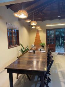 Casa ao mar -Pousada Itapema