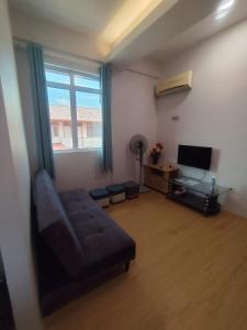 S&T Homestay Sibu
