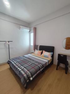 S&T Homestay Sibu
