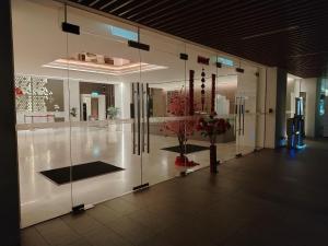 NEO Quill Residences klcc