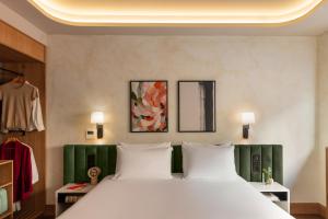 Serenay Málaga Hotel