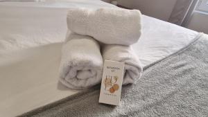 Sainte Marie By UnSejourANancy Fr