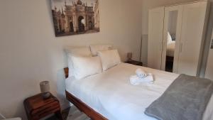 Sainte Marie By UnSejourANancy Fr