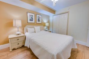 New 4BR Ocean Bay Club - Pools, Oceanview Condo