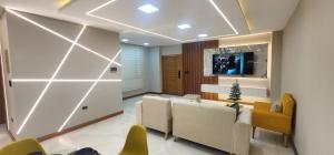 MODERNO LOFT en LOJA, cerca a la UTPL, PUERTA de la CIUDAD