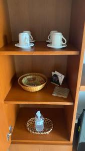 Amplio departamento con 1 dormitorio excelente ubicación