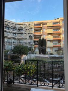 Victoria Palace T2 de 50m2