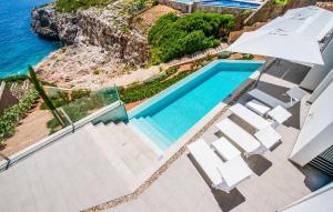 Mallorca Design Villa