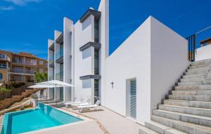 Mallorca Design Villa