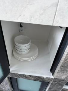 Juárez new studio city view full equipment