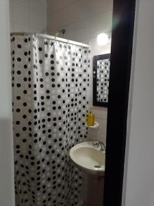 Departamento para alquiler temporario