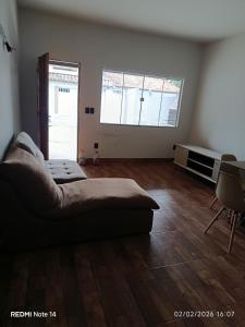 Casa48
