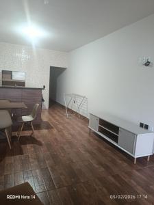 Casa48