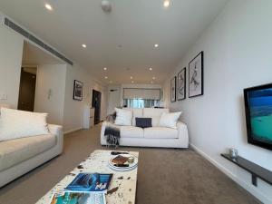Coastal Luxe at Magnoli Palm Beach