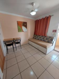 diRoma Fiori - Apartamentos JN