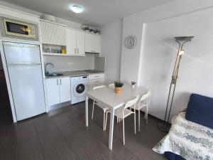 Parque Royal Costa Adeje