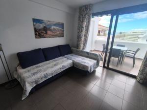 Parque Royal Costa Adeje