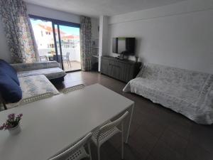 Parque Royal Costa Adeje