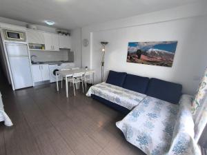 Parque Royal Costa Adeje