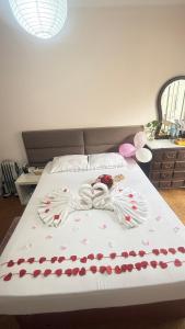 Apartment in prior Velho