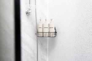 Stylish 2-Bedroom Apartment in Cardiff City