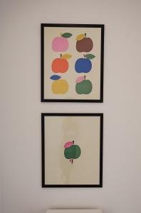 Kestrel House At The Running Y