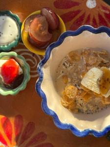 Hostal Ixchel - AC, WiFi & Tours in Valladolid Downtown