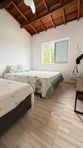 Condomínio Costa do Sol - Beach for Life Home