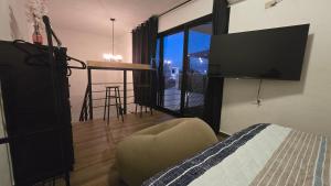 Serenity Elegance Suite PB