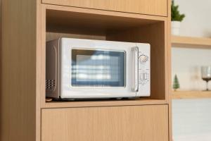 LaSeoul Stay #서울역,충정로8분#3R6B#최대10인#호텔식침구#청결#한국놀이,다도체험