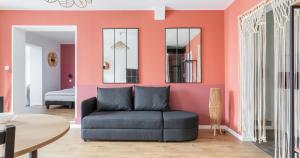 Montesquieu Balneo Netflix Roubaix proche Lille