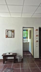 Casa Del Valle Traslasierra