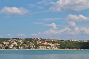 Apartment in Klimno - Insel Krk 41810