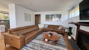 Ocean Lookout - Bunga St 69
