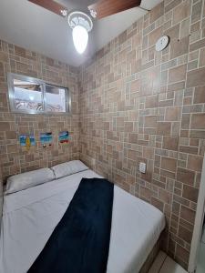 Paraiso do Pero
