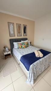 Nossa Casa, Sua Casa 02 - Excelente Localizacao