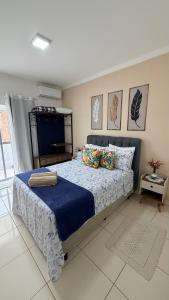 Nossa Casa, Sua Casa 02 - Excelente Localizacao