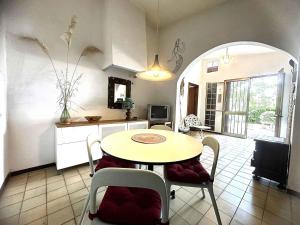 Apartment near Beach in Bibione 54700