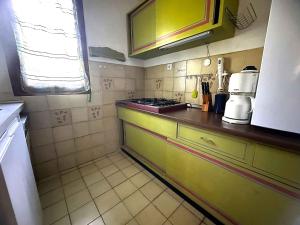 Apartment near Beach in Bibione 54700