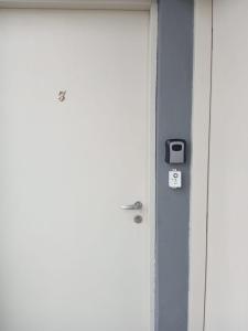 Hospedagem Otto - Saúde SP-160 complexo Anchieta-imgrantes Próx a ExpoSP Aerop Cursino Zoosafári Shop Plaza Sul