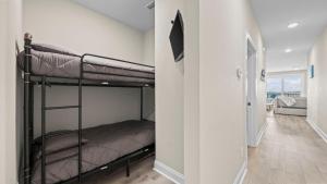 Bayou Sunrise 3102 Gulf Shores