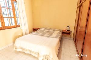 Dulce Hogar con Asador