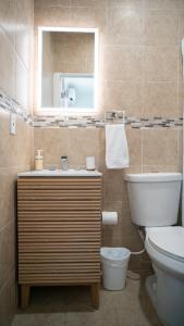 Stylish Studio Near Wynwood & Design District