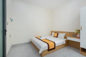 Villa 05 Lạc Long Quân