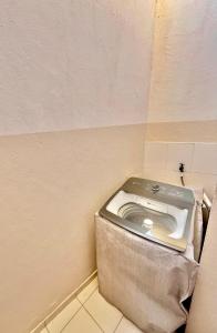 Your cozy and quiet beach house in RJ