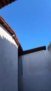 Apartamento Salvador - Pelourinho