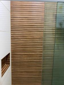 5 minutos da praia | Reformado | Ar Condicionado