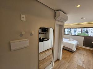 Studio Prático - Vila Mariana