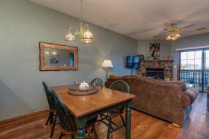 1BR Village At Indian Point 903 near SDC-Free Tickets Daily up to $500