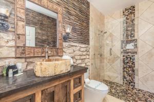 1BR Village At Indian Point 1104 near SDC-Free Tickets Daily up to $500